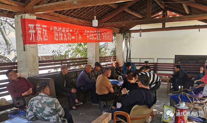 1648604646079069359.png 2.png