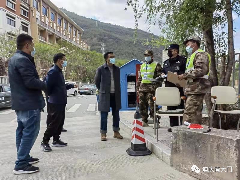 1649294651170049555.jpg 1.jpg