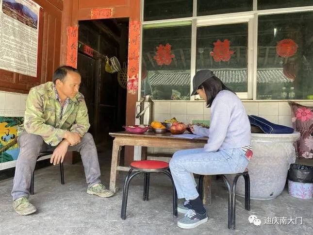 1651197730821041300.jpg 1.jpg