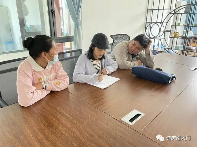 1651197769462079460.jpg 2.jpg