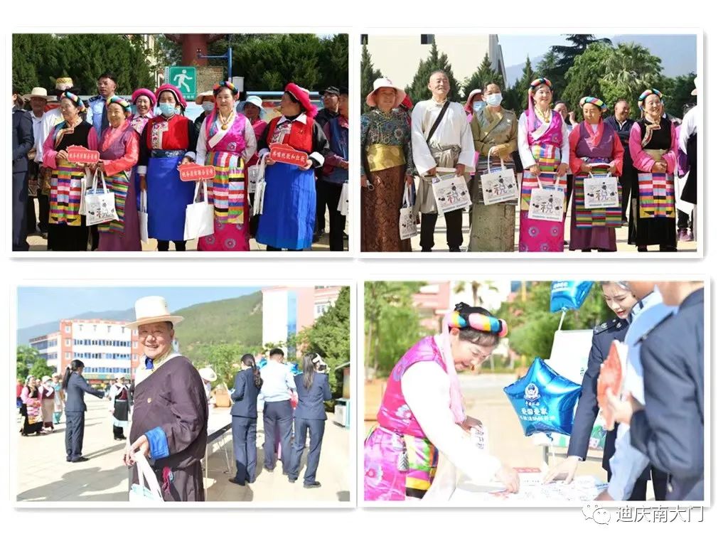 1651198299524031168.jpg 1.jpg