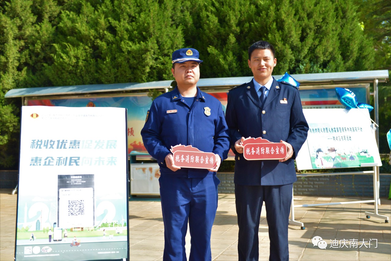 1651198341458065117.jpg 2.jpg