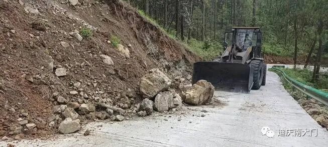 1656639983348098031.jpg 1.jpg