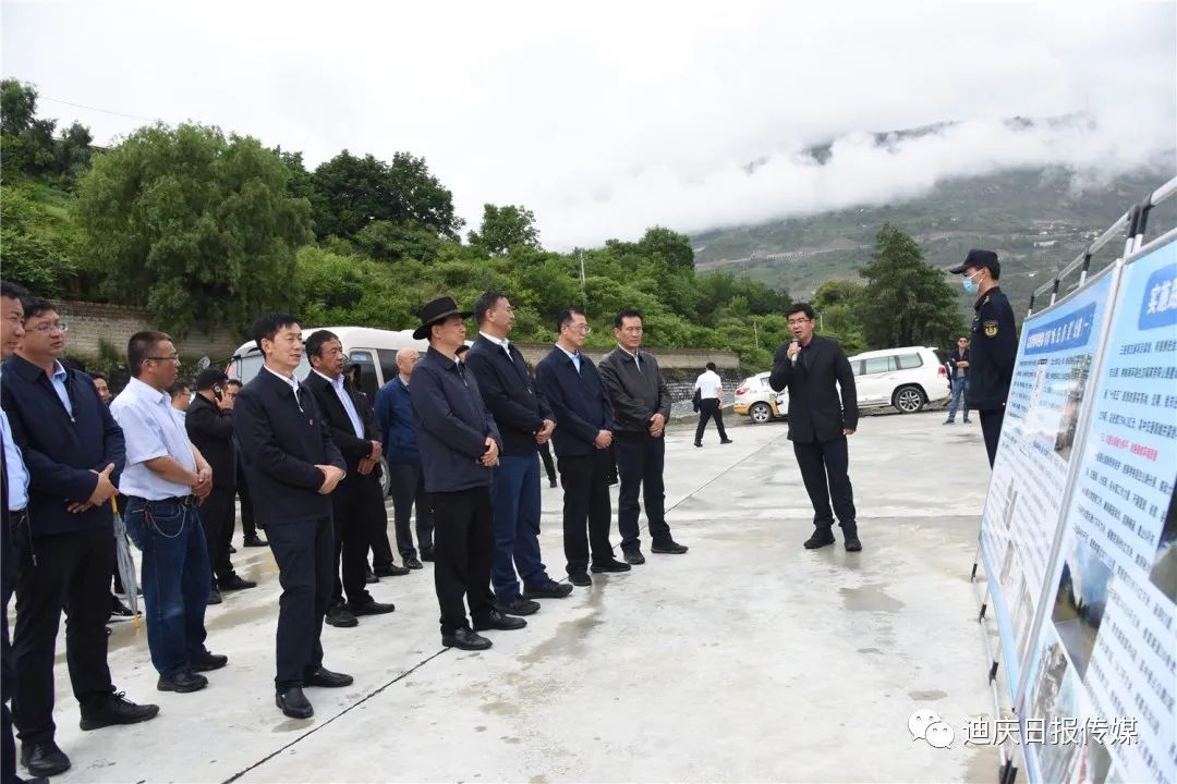 1656640199043047741.jpg 2.jpg