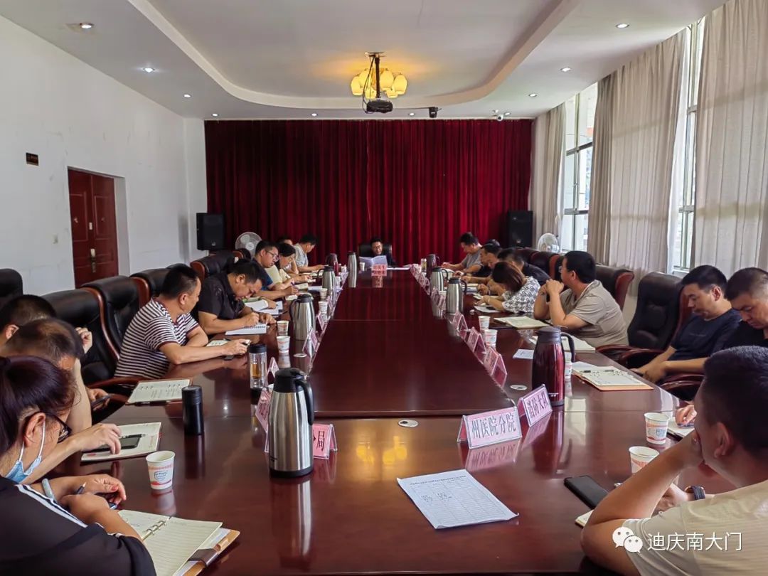 1657695085504002856.jpg 2.jpg