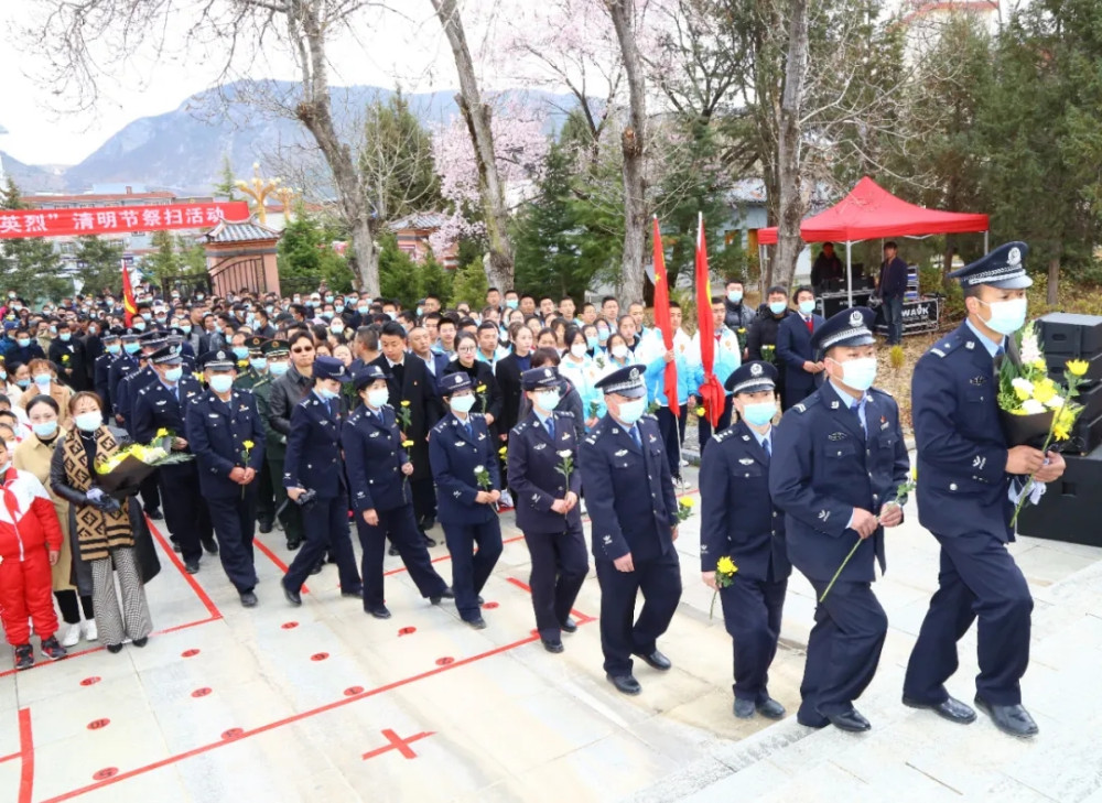 1639102017312014775.jpg 640.webp.jpg