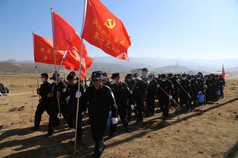 1639104006440021259.jpg 640.webp.jpg