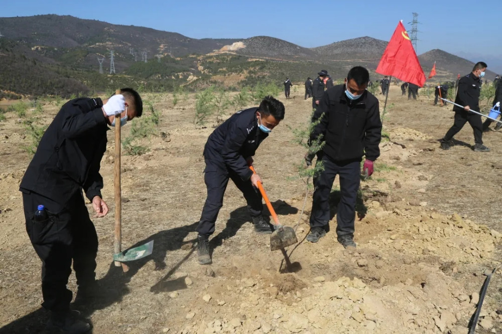 1639104070591074551.jpg 640.webp (3).jpg