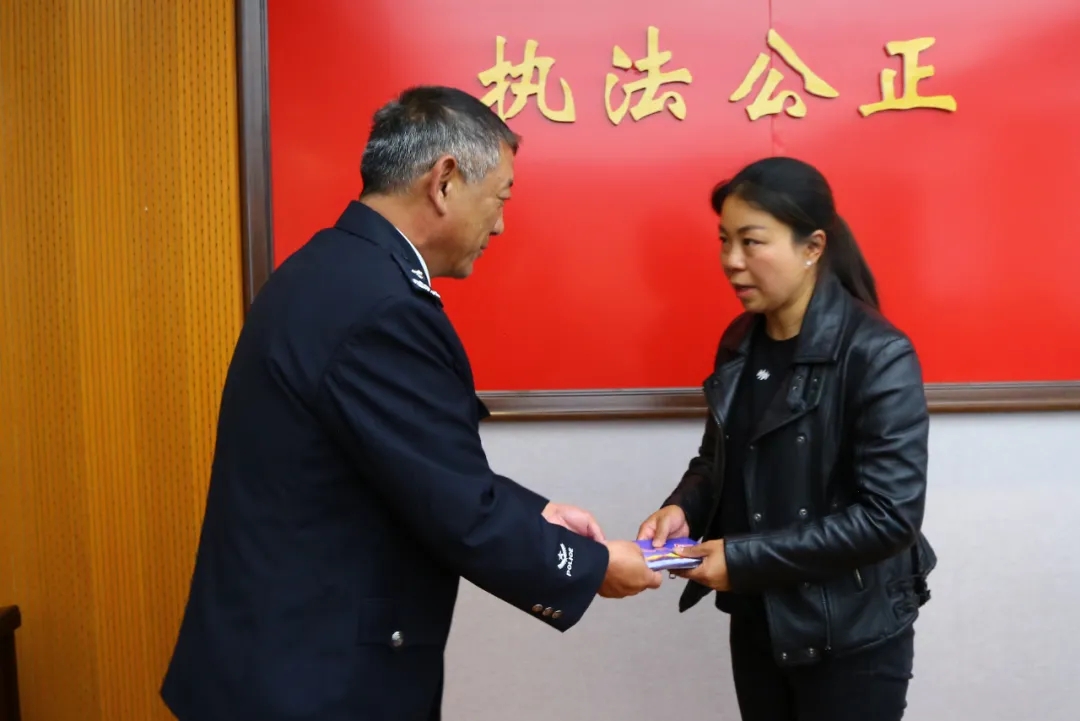 1639108454985006150.jpg 640.webp (1).jpg