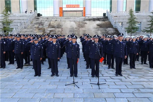 1639225485927078304.jpg 640.webp (3).jpg