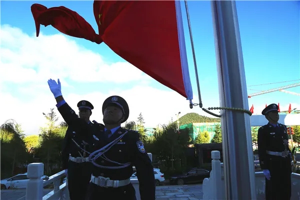 1639225519849028831.jpg 640.webp (1).jpg