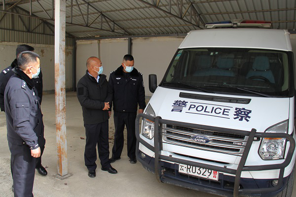 1639992311967026574.png 图片.png