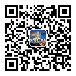 1644294722864097089.png 二维码.png