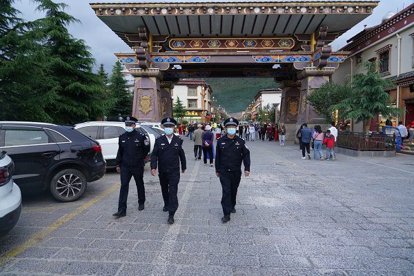 图片1.png