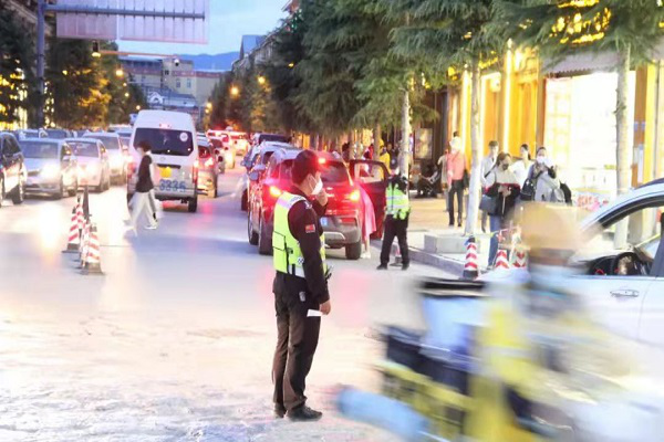 1663668541883053643.png 图片5.png