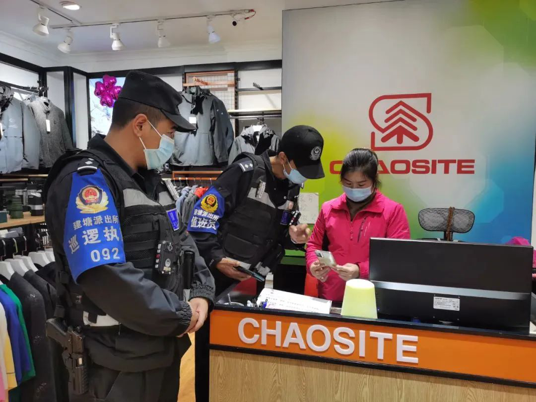 1663670124548087482.png 图片13.png