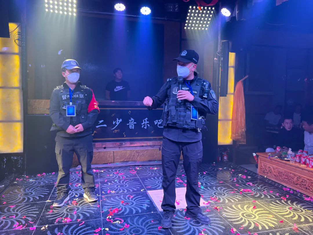 1663670231677046349.png 图片16.png