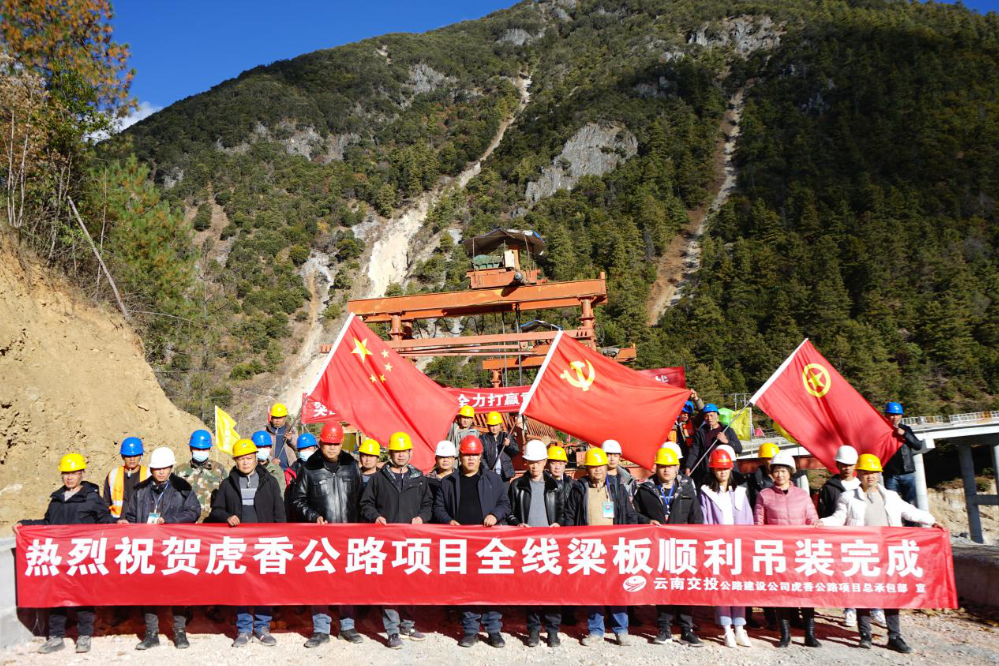 1639379777113092869.png 图片5.png