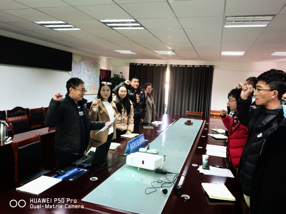 1639447880533083498.jpg 640657220.jpg