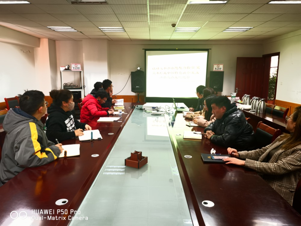 1639447919885015878.jpg 1438435598.jpg