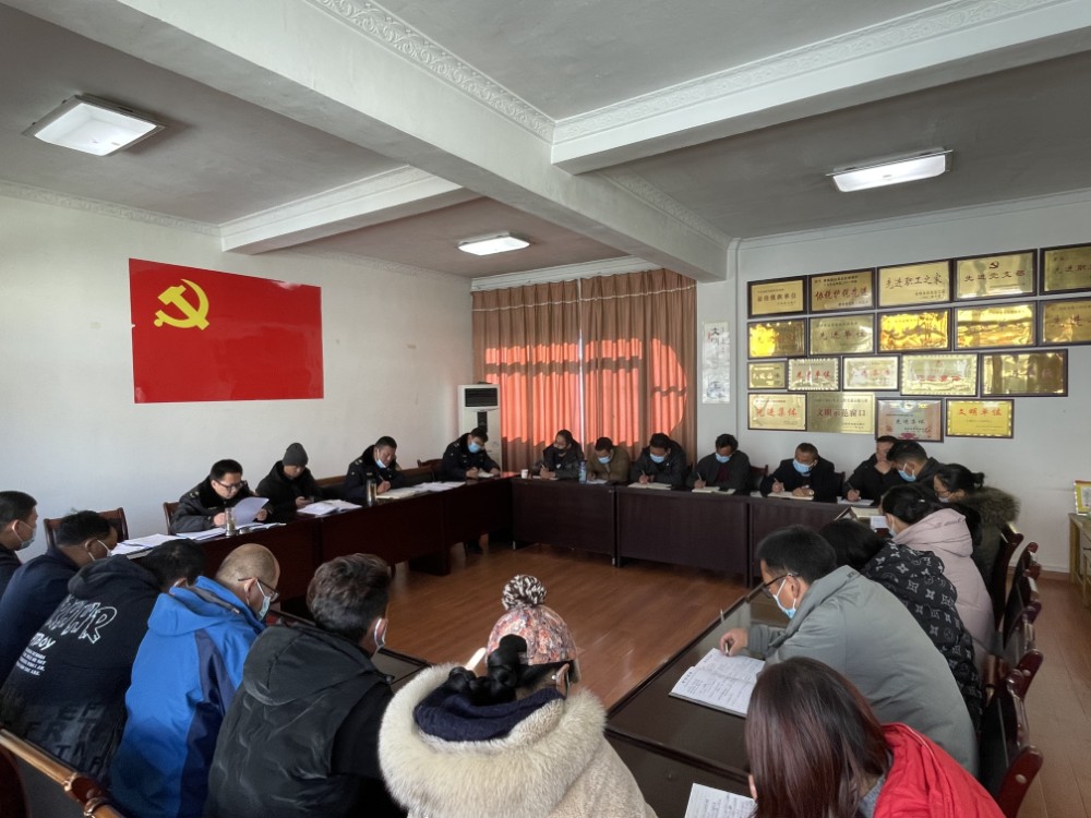 图片12.jpg