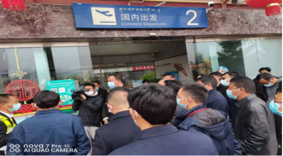 1648517482847033668.png image.png