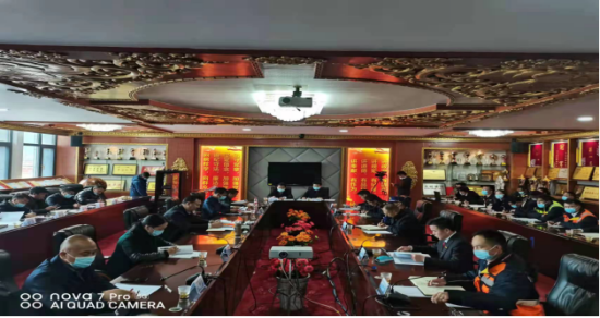 1648517492198007821.png image.png