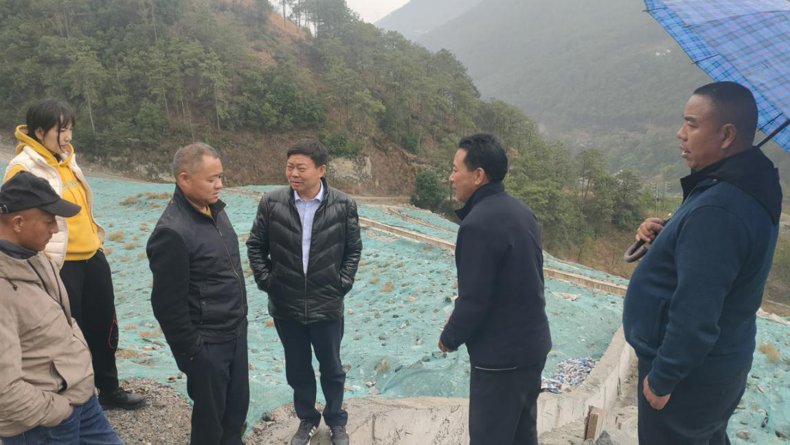 1649383188394083731.png 图片2.png