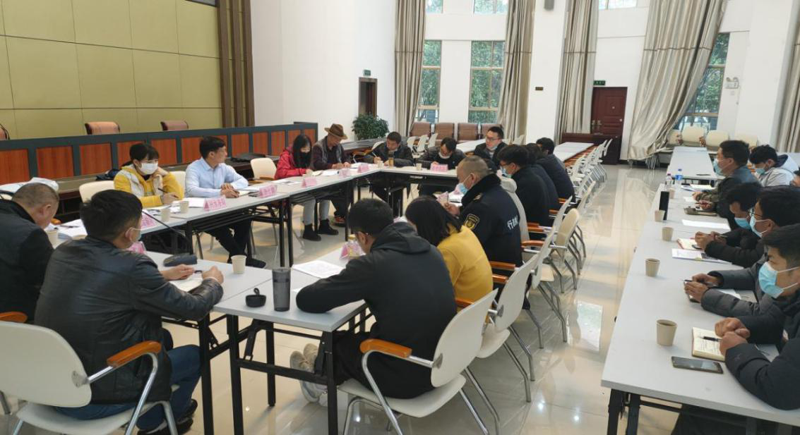 1649383211869043037.png 图片3.png