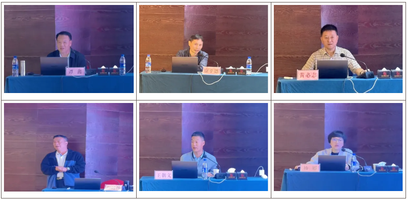 1725588427237079187.png 图片13.png