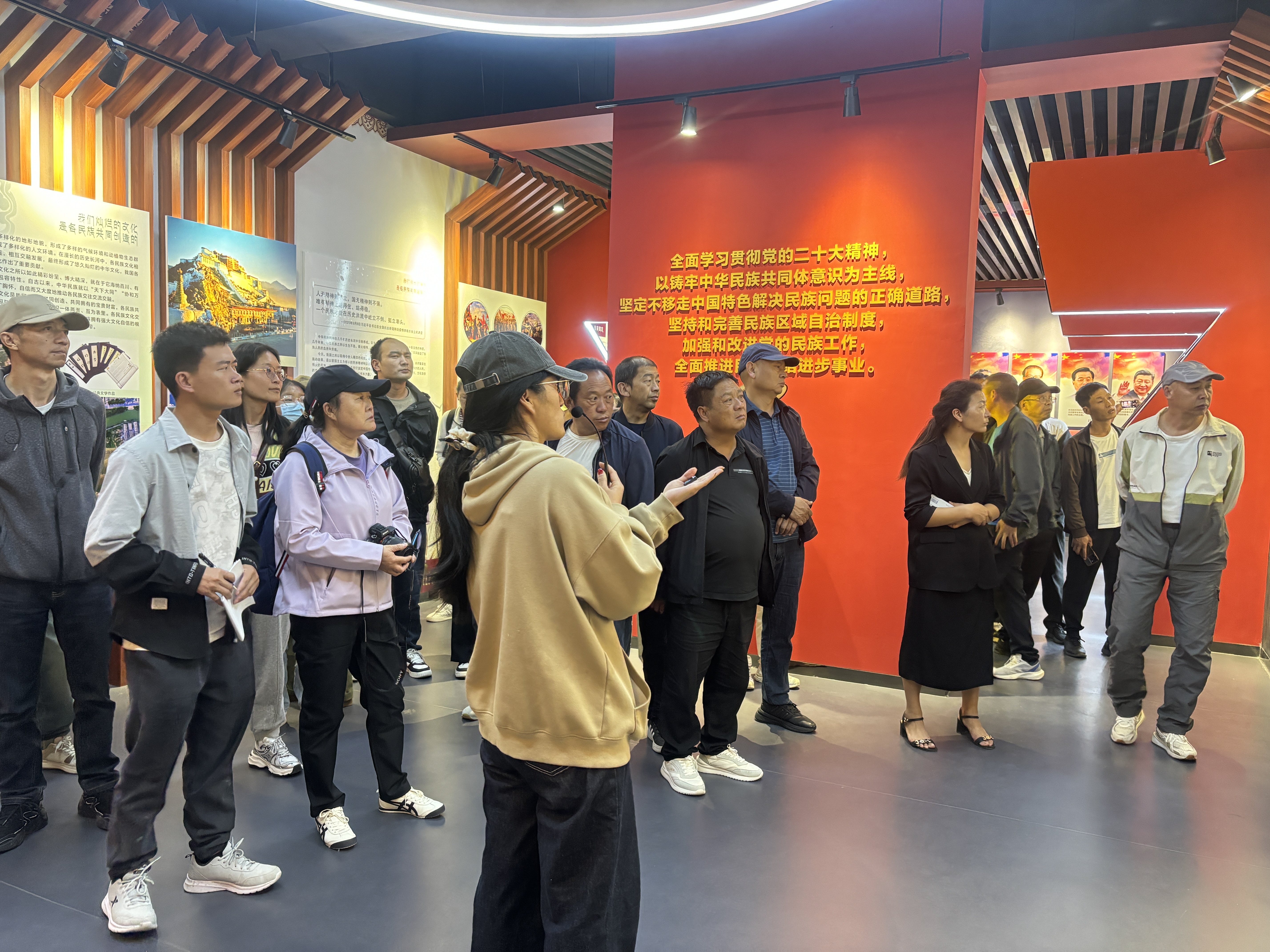 1725588608308002284.jpg 微信图片_20240906101502.jpg