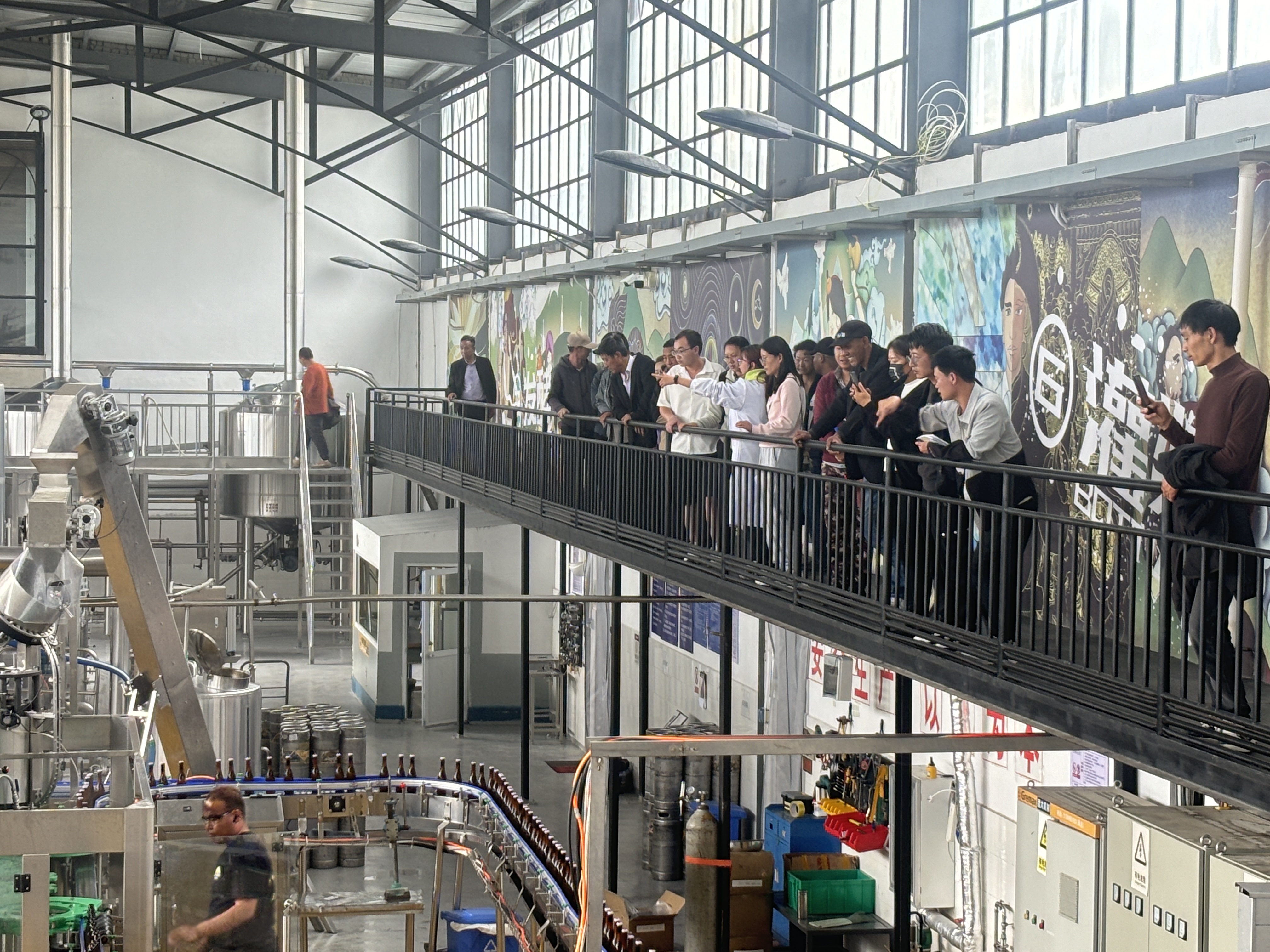 1725588732216091216.jpg 微信图片_20240906101507.jpg