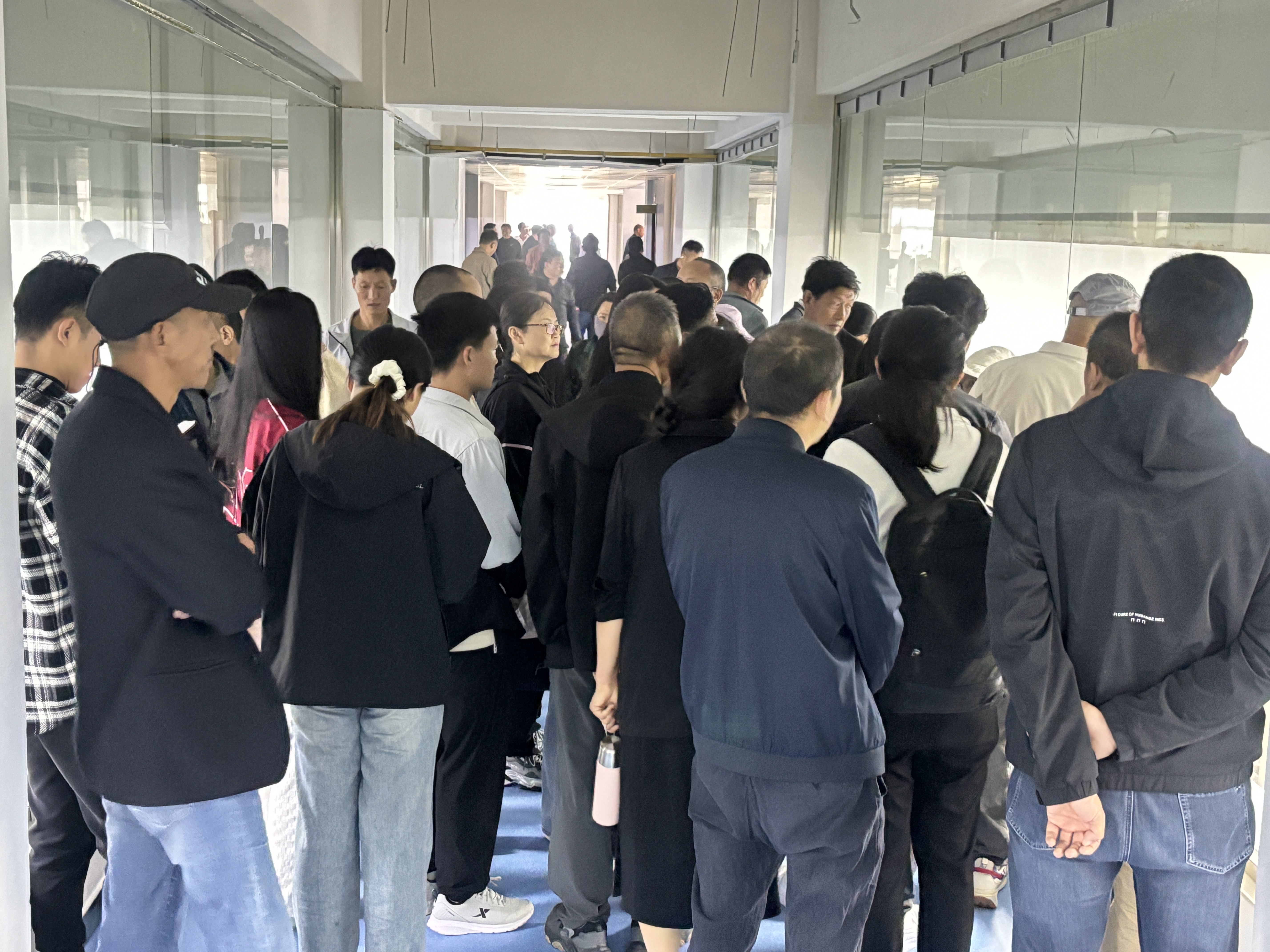 1725588771160037692.jpg 微信图片_20240906101522.jpg