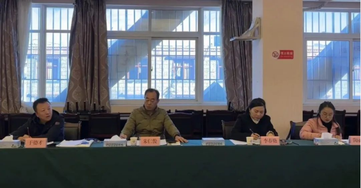 1736392381534032575.png image.png