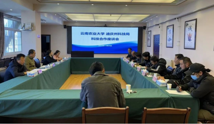 1736392391552098333.png image.png