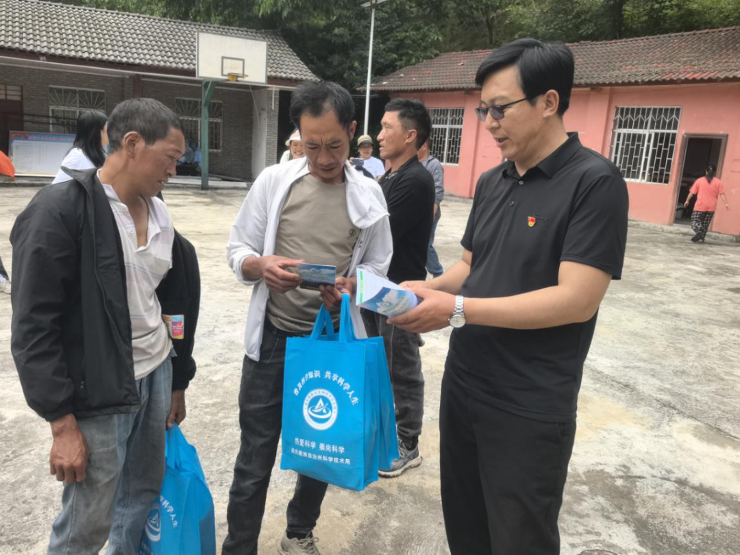 1762830792603094612.png b8b038c1b24c75752d44581fe593c163_640_wx_fmt=png&from=appmsg&tp=webp&wxfrom=5&wx_lazy=1#imgIndex=3.png