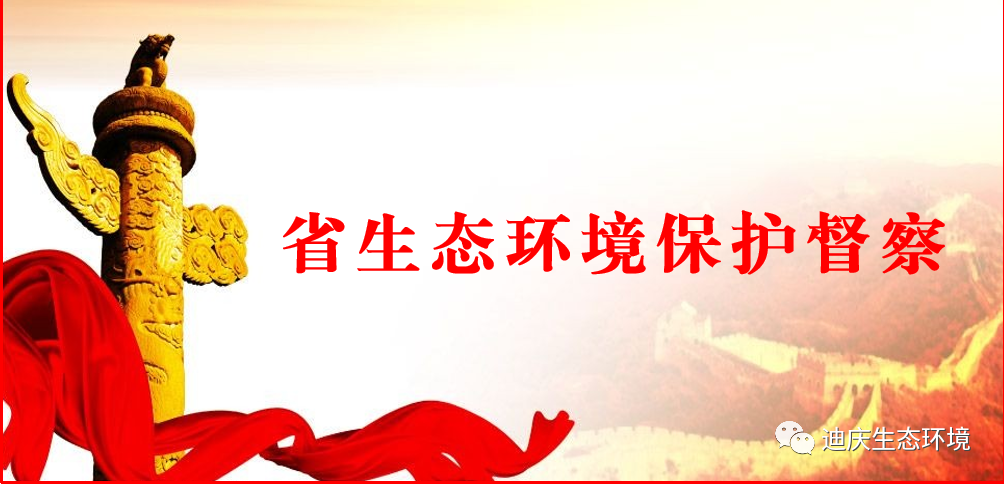 微信图片_20230214185757.png