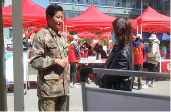 1639709042713086226.png image.png