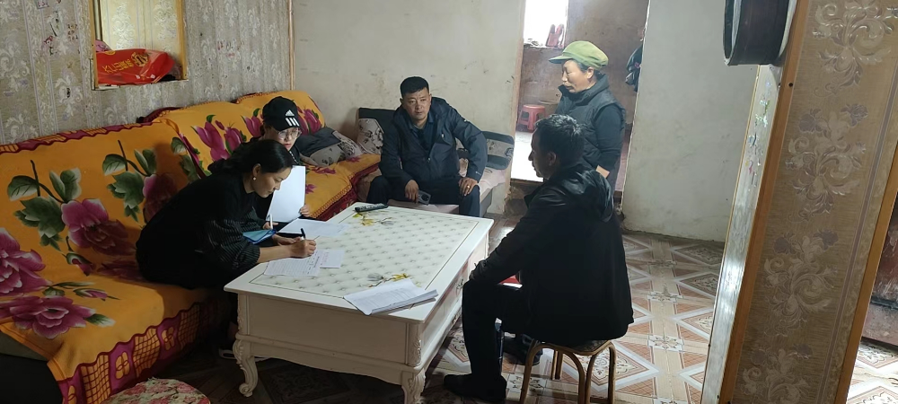 1653041762348013745.png 下乡1.png