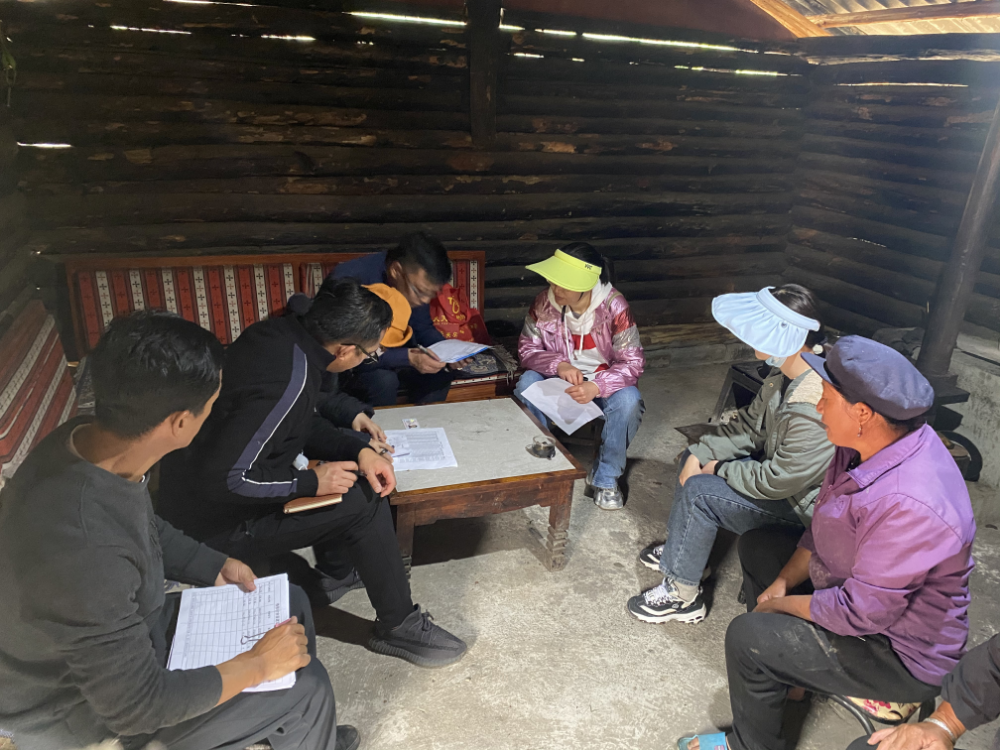 1653041780423085791.png 下乡3.png