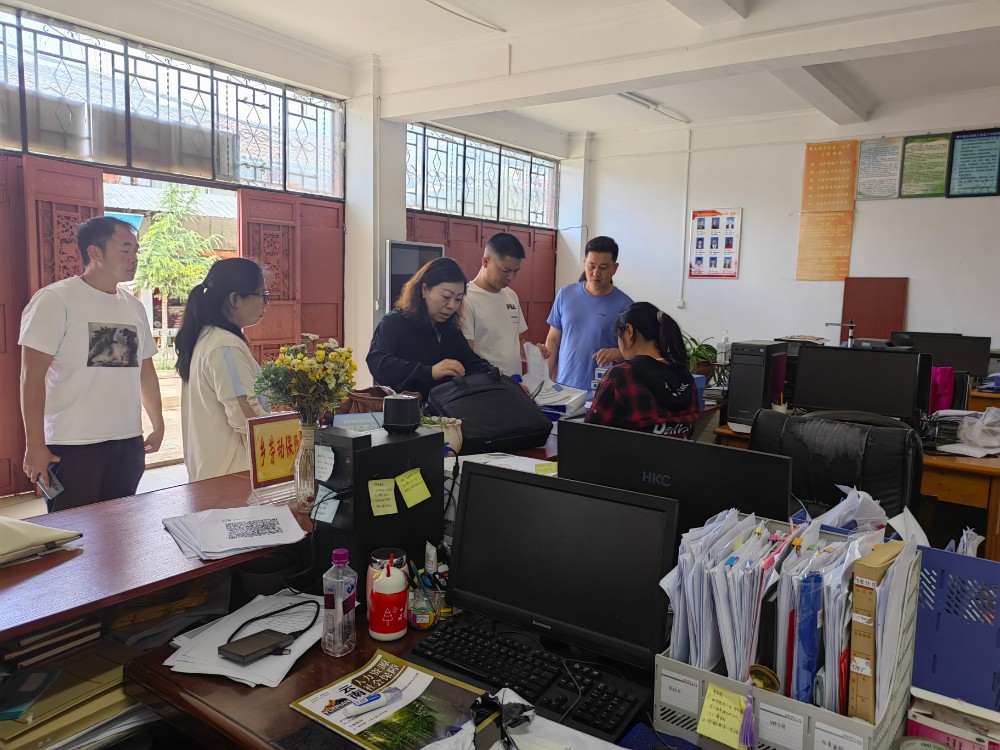 1657884548321010617.jpg 微信图片_20220715183701.jpg