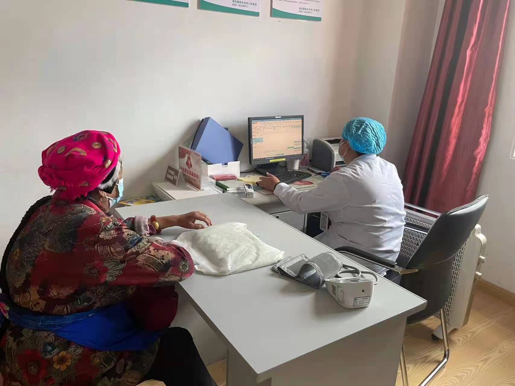 1659085350933075329.jpg 微信图片_20220729165706.jpg