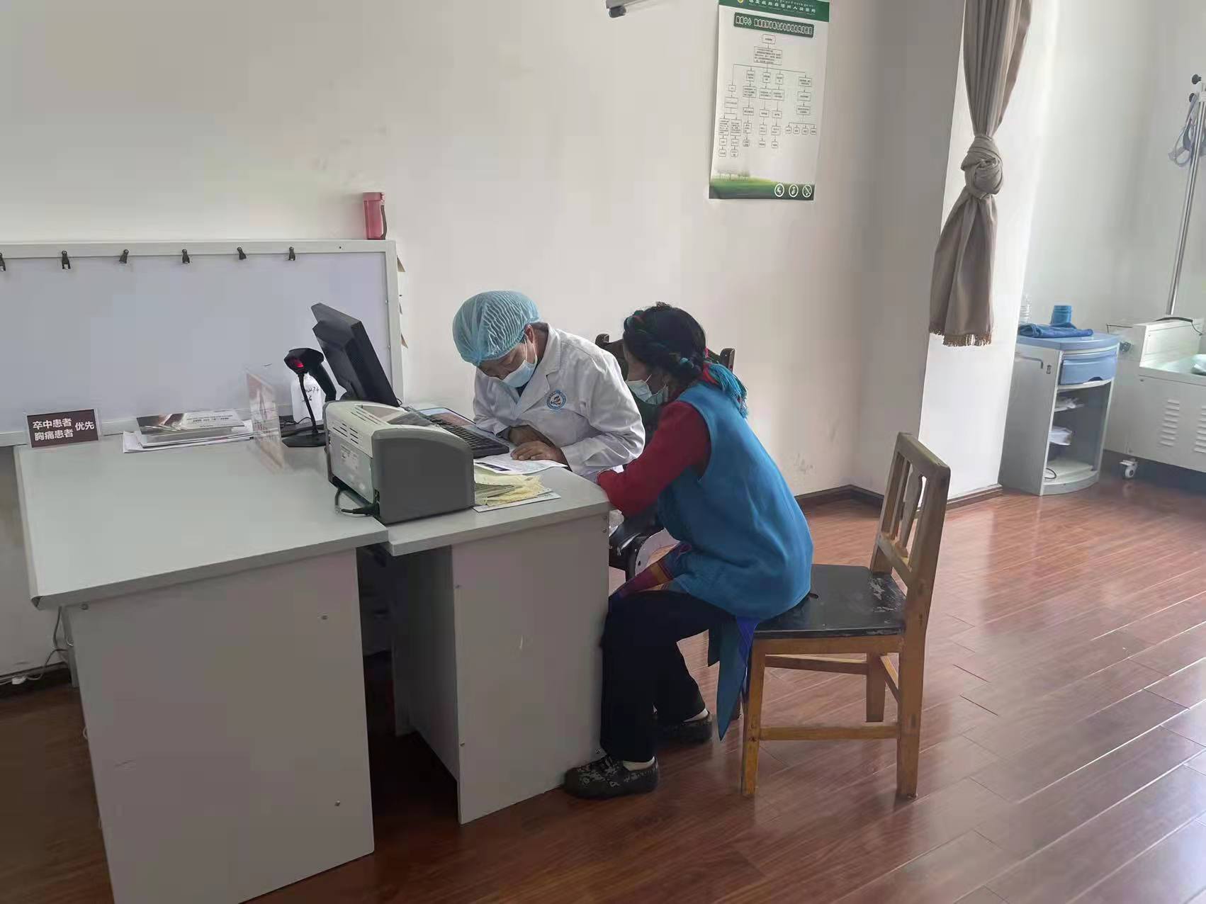 1659085411860082325.jpg 微信图片_20220729165712.jpg