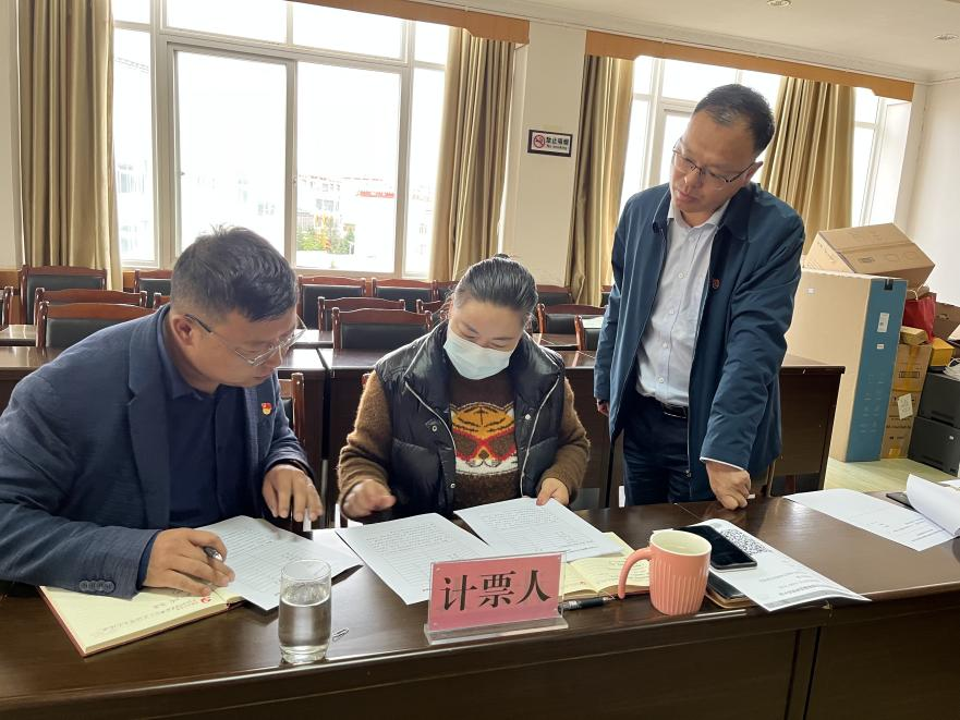 1662624892683090179.png 图片2.png