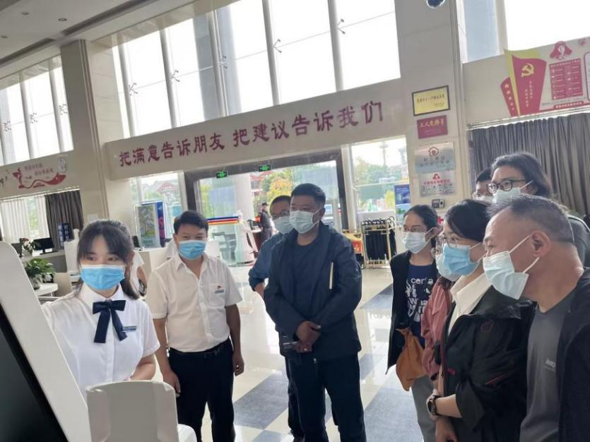 1664360839479006437.png 图片2.png