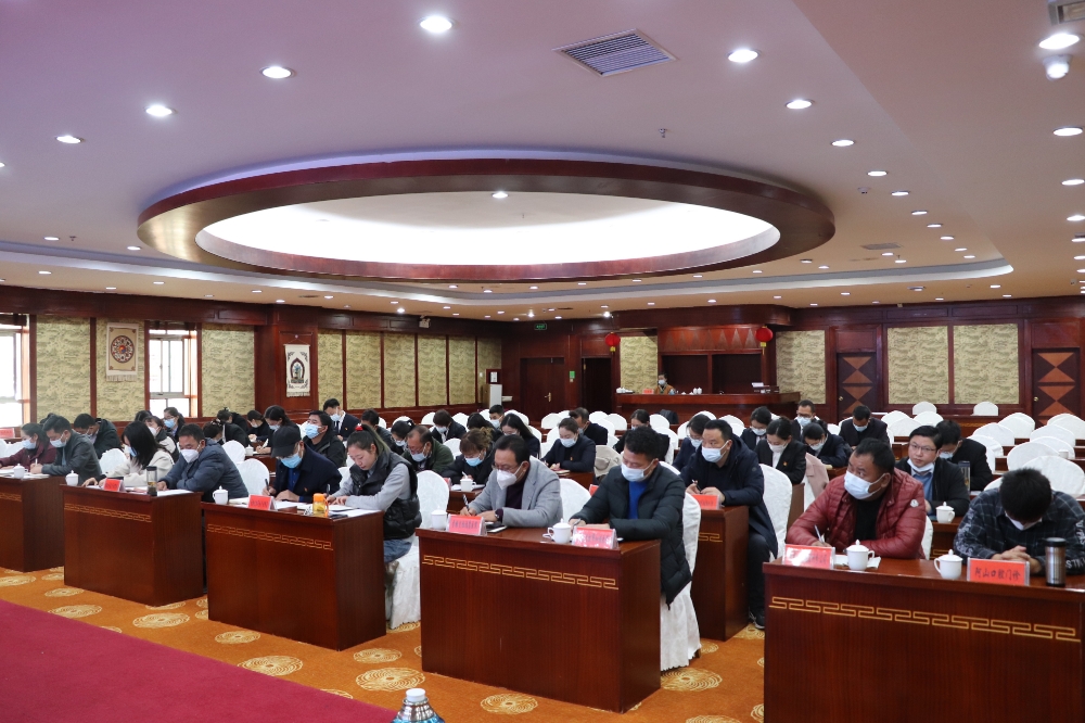 1678328139714092178.png 党风廉政3.png