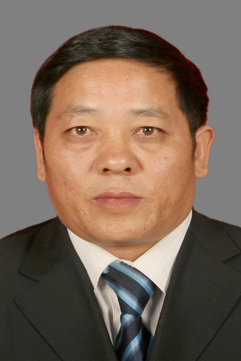 樊志新  党组成员、副局长、州规划局局长.jpg