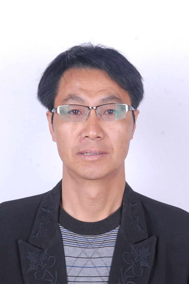 TIM图片20180514154336.jpg