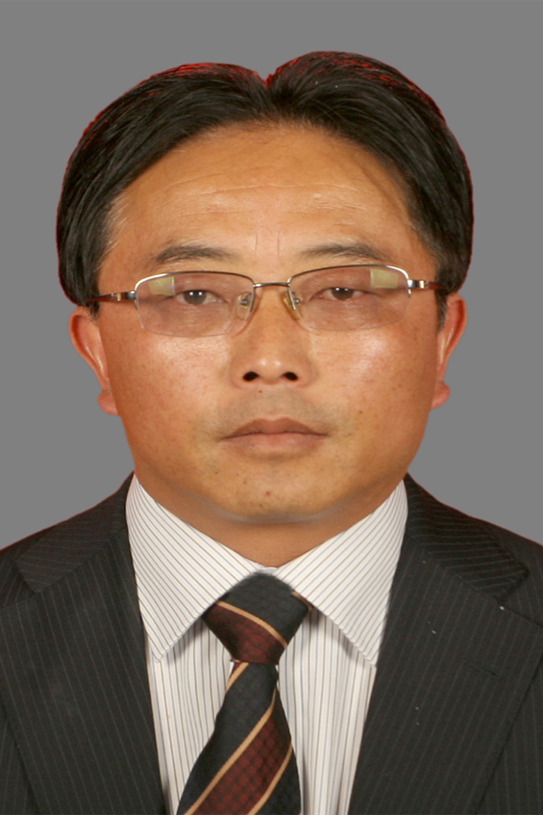 康明   总工程师.jpg
