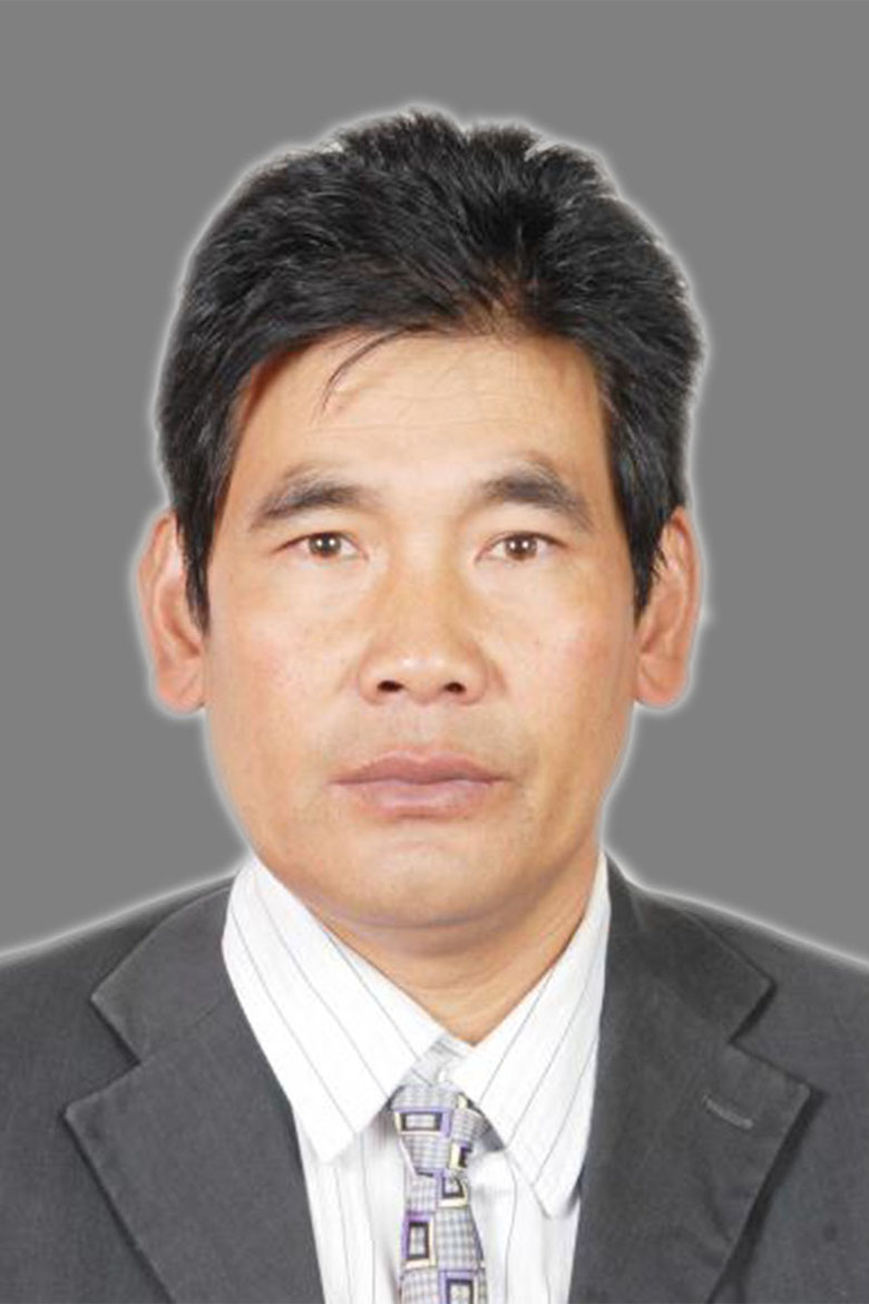 和建全.jpg